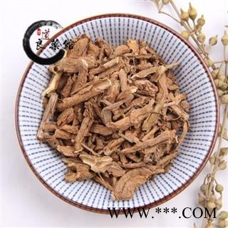 地骨皮统货 甘肃产 药典标准 地道良药馆1000克 品种齐全 一站购齐图3