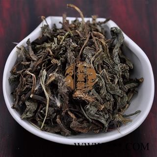 败酱草 北败酱草统货 产地 河北省货真价实 批发各种规格中药材 花茶 矿石 冷背中药材图3