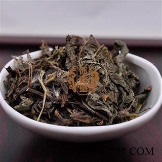 败酱草 北败酱草统货 产地 河北省货真价实 批发各种规格中药材 花茶 矿石 冷背中药材图2
