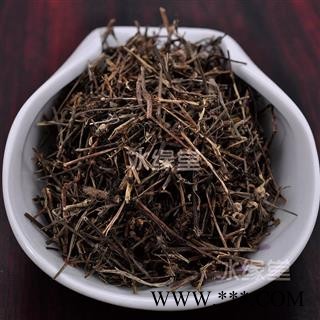 白花蛇舌草 统货 产地 江西省 货真价实 批发各种规格中药材 花茶 矿石 冷背中药材图3