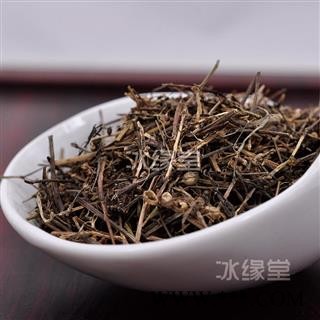 白花蛇舌草 统货 产地 江西省 货真价实 批发各种规格中药材 花茶 矿石 冷背中药材图4