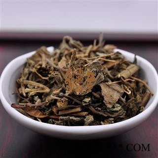 蓝不正 正品 高含量 统货 产地云南省 正品 包含量 本店经营品3000余种中药材冷背中药材【安徽省冰源堂药业】图3