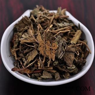 蓝不正 正品 高含量 统货 产地云南省 正品 包含量 本店经营品3000余种中药材冷背中药材【安徽省冰源堂药业】图2