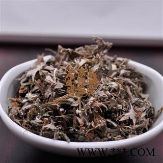 委陵菜 统货 产地 江西省货真价实 批发各种规格中药材 花茶 矿石 冷背中药材图3