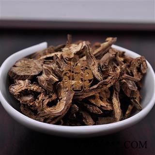 独一味  独一味根 野槐树 山绿豆 统货 产地 四川省货真价实 批发各种规格中药材 花茶 矿石 冷背中药材图3