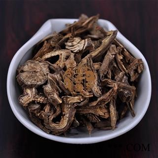 独一味  独一味根 野槐树 山绿豆 统货 产地 四川省货真价实 批发各种规格中药材 花茶 矿石 冷背中药材图4