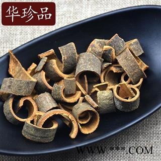 山桂皮 02 油桂丝 统 产地 广西壮族自治区图4