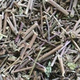 精品猫须草选段 质量好 价格低  产地 四川省图2