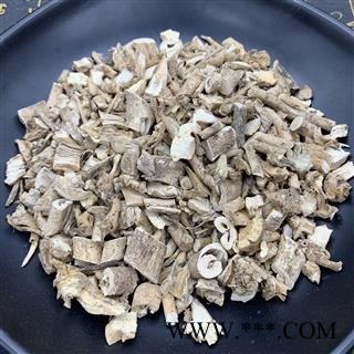 白鲜皮 统货 产地 内蒙古自治区赤峰市松山区图2