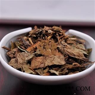 鱼腥草 统货 产地 四川省 货真价实 批发各种规格中药材 花茶 矿石 冷背中药材图3