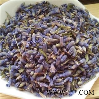薰衣草选货净货 新货颜色好气味大 质量好 价格低  产地 内蒙古自治区图2