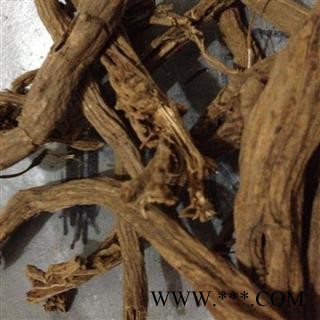 正品独一味根选货 质量好 价格低  产地直销 产地 青海省图2