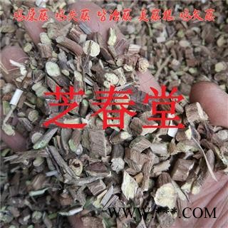 中药材 正品无硫 鸡屎藤 鸡失藤 牛皮冻 臭藤根 皆治藤 加工超细粉 举报图3