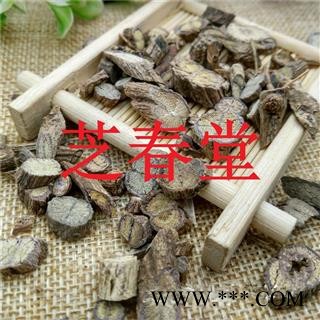 中药材 正品无硫 鸡屎藤 鸡失藤 牛皮冻 臭藤根 皆治藤 加工超细粉 举报图2