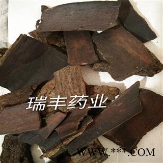 炒 杜仲 统 产地 四川省图2