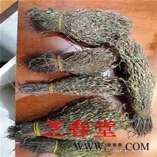 芝春堂 独脚金 独脚甘 疳积草 独脚柑 黄花草 细独脚 独脚疳图4