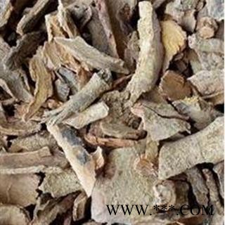 土荆皮 土荆皮统个 产地 广东省 国药堂 专注品质图2