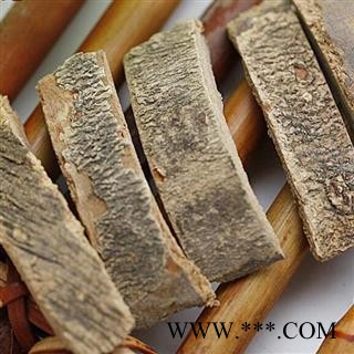 秦皮 无硫好统货 产地 陕西省 国药堂 专注品质图2