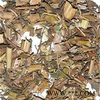 芝春堂冷背药材批发零售 无硫正品 东北 白屈菜 支持验货图3