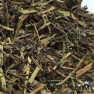 芝春堂冷背药材批发零售 无硫正品 东北 白屈菜 支持验货图4