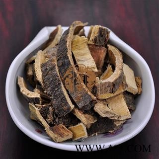 合欢皮 合昏皮 夜台皮 合欢木皮 产地四川省 安徽省冰源堂药业经营品3000余种中药材【冷背中药材】图3