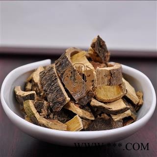 合欢皮 合昏皮 夜台皮 合欢木皮 产地四川省 安徽省冰源堂药业经营品3000余种中药材【冷背中药材】图2