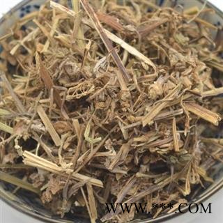 小丽百草行鸭趾草 兰花草 竹叶草 鸭跖草 鸭趾草 鸭脚草图2