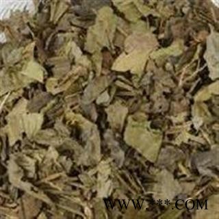 小丽百草行中药材腹水草腹水草 两头爬 两头粘 两头镇图2