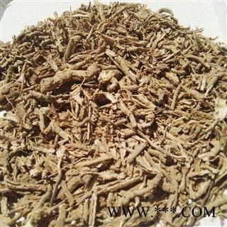 精品地骨皮好统货  质量好 价格低  产地直销 产地 山西省图2