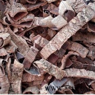 好统货杜仲块  质量好 价格低 产地直销  产地 四川省图2