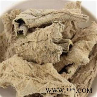 小丽百草行 中药材岩白菜 中药材 岩壁菜 石白菜 岩七 红岩七图1