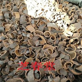 批发中药材香料 桂皮 肉桂心 桂皮丝 桂皮粉 品种齐全 支持药检图2