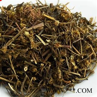 小丽百草行当药 紫花当药 地格达 瘤毛獐牙菜今年新货图1