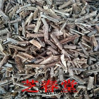 芝春堂 红毛刺五加 正品 红毛五加皮 纪氏五加 刺加皮 蜀五加 支持验货图4