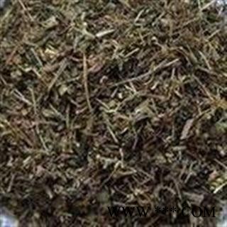 中药材 韩信草 大力草图2