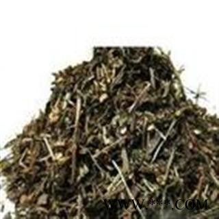 小丽百草行 中药材 半枝莲图2