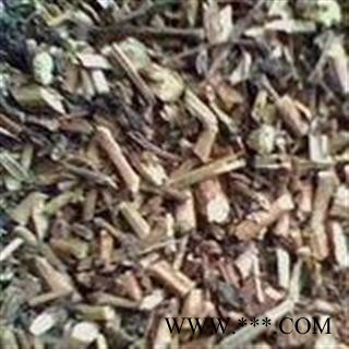 小丽百草行断血流 灯笼草、山藿香、走马灯笼草、荫风轮、脚癣草图2