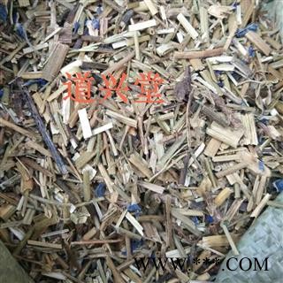 飞燕草 大花飞燕草 鸽子花 百部草 鸡爪连 干鸟草 萝小花 千鸟花 统货 产地 广西壮族自治区图2