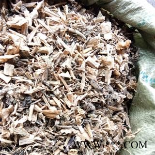 灯笼草 鬼灯笼 锦灯笼 统货 产地 安徽省图2