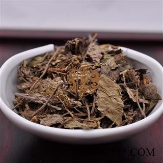 车前草 统货 产地 四川省 货真价实 批发各种规格中药材 花茶 矿石 冷背中药材图2