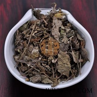 车前草 统货 产地 四川省 货真价实 批发各种规格中药材 花茶 矿石 冷背中药材图3