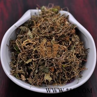 马蹄金 黄胆草 小金钱草 螺丕草 小马蹄草 统货 产地 广西壮族自治区 产地直供 支持线上保障交易 安徽省冰源堂药业经营品3000余种中药材【冷背中药材】图3