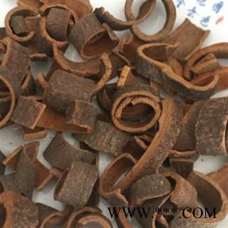 安祁名药正品肉桂 香桂 肉桂丝图3