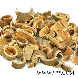 合欢皮 南阳市文远药业合欢皮 产地 河南省南阳市宛城区图2