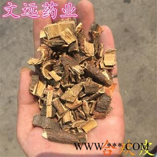 合欢皮 南阳市文远药业合欢皮 产地 河南省南阳市宛城区图3