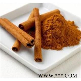 肉桂 刮皮 桂芯 肉桂  烟桂 桂心  产地 广西壮族自治区图3