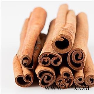 肉桂 刮皮 桂芯 肉桂  烟桂 桂心  产地 广西壮族自治区图2