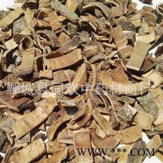【海桐皮】@【同欢药材】中药材批发供应  规格齐全 量大从优 产地 四川省图2