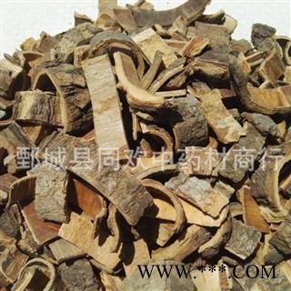 【海桐皮】@【同欢药材】中药材批发供应  规格齐全 量大从优 产地 四川省图3