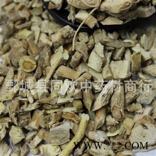 【未抽芯白鲜皮】@【同欢药材】中药材批发供应  规格齐全 量大从优 产地 辽宁省图3